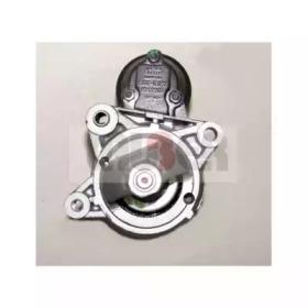 Lauber 22.0981 Starter