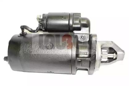 Lauber 22.0989 Starter Lauber 22.0989 Starter