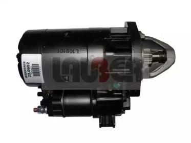 Lauber 22.0992 Starter Lauber 22.0992 Starter