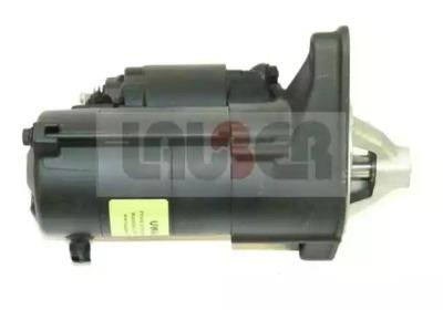 Lauber 22.0998 Starter Lauber 22.0998 Starter