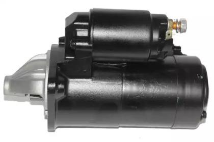 Lauber 22.1004 Стартер