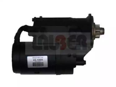 Lauber 22.1005 Starter Lauber 22.1005 Starter