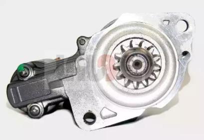 Lauber 22.1014 Starter Lauber 22.1014 Starter