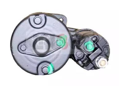 Lauber 22.1038 Стартер Lauber 22.1038 Стартер