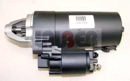 Lauber 22.1041 Стартер
