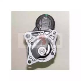 Lauber 22.1043 Стартер