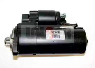 Lauber 22.1047 Starter Lauber 22.1047 Starter