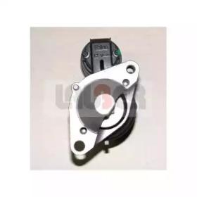 Lauber 22.1057 Starter Lauber 22.1057 Starter