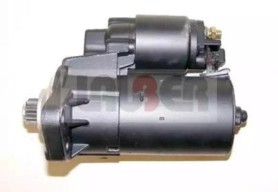 Lauber 22.1062 Стартер Lauber 22.1062 Стартер