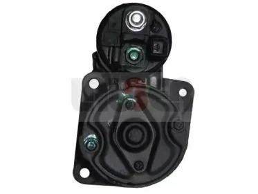 Lauber 22.1063 Стартер Lauber 22.1063 Стартер