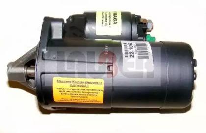Lauber 22.1092 Starter Lauber 22.1092 Starter