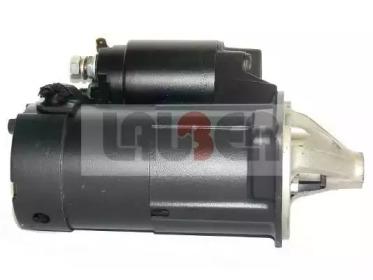 Lauber 22.1095 Starter Lauber 22.1095 Starter