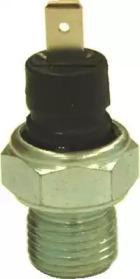 Meat&Doria (Hoffer) 7532013 Sensor assy oil pressure Meat&Doria (Hoffer) 7532013 Sensor assy oil pressure