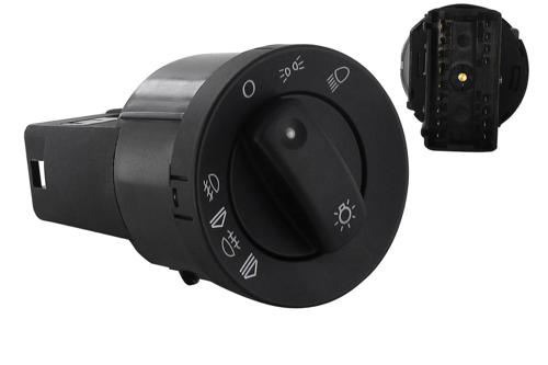 Vemo V10-73-0264 Understeering switch