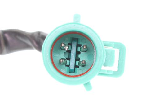 Vemo V25-76-0007 Oxygen sensor