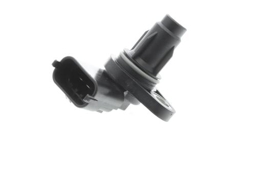 Vemo V53-72-0076 Sensor assy camshaft Vemo V53-72-0076 Sensor assy camshaft