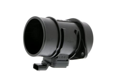 Vemo V46-72-0149 Sensor assy air fuel ratio Vemo V46-72-0149 Sensor assy air fuel ratio