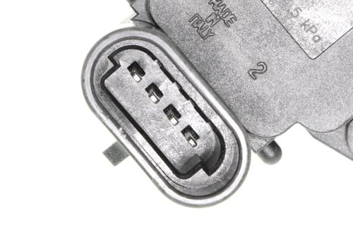 Vemo V24-72-0036 Датчик абсолютного тиску