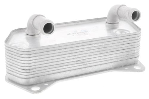 Vemo V15-60-6021 Cooler assy-aut Vemo V15-60-6021 Cooler assy-aut