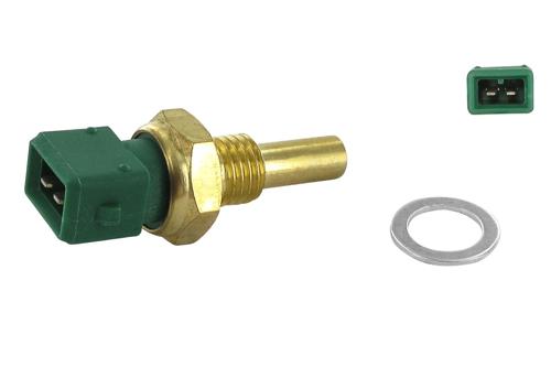 Vemo V22-72-0046 Датчик температури охолоджуючої рідини Vemo V22-72-0046 Датчик температури охолоджуючої рідини