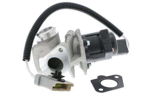 Vemo V25-63-0007 EGR valve Vemo V25-63-0007 EGR valve