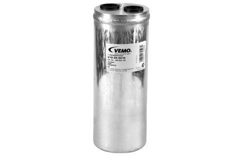 Vemo V10-06-0010 Receiver tank air conditioner Vemo V10-06-0010 Receiver tank air conditioner