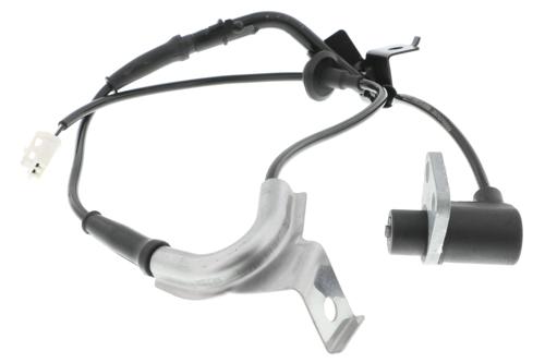 Vemo V32-72-0068 ABS sensor