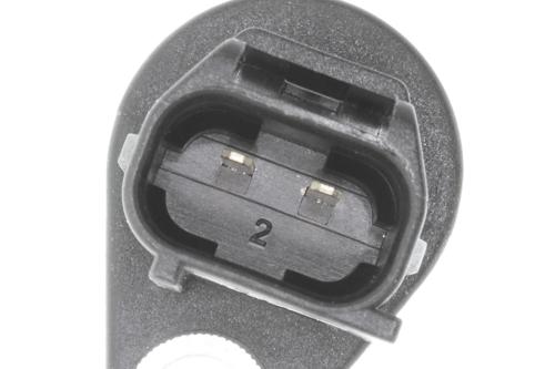 Vemo V70-72-0009 Sensor assy crankshaft position