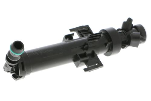 Vemo V10-08-0378 Nozzle assy windshield washer Vemo V10-08-0378 Nozzle assy windshield washer