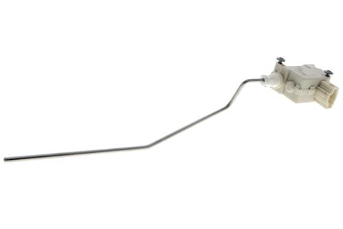 Vemo V10-77-1065 Gcp motor Vemo V10-77-1065 Gcp motor