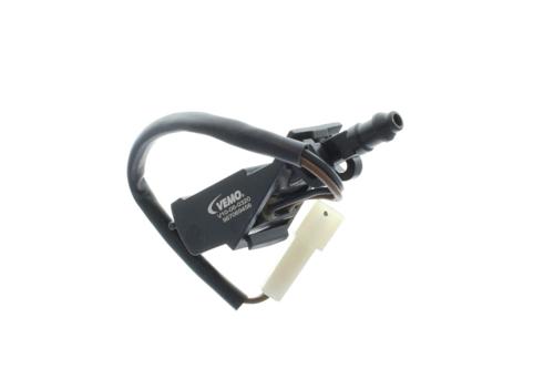 Vemo V10-08-0320 Spritzduese Vemo V10-08-0320 Spritzduese