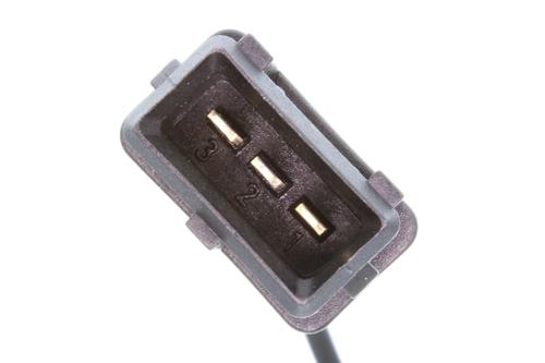 Vemo V24-72-0023 Sensor assy crankshaft position Vemo V24-72-0023 Sensor assy crankshaft position