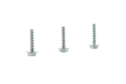 Vemo V46-03-1387 Вентилятор салона Vemo V46-03-1387 Вентилятор салона