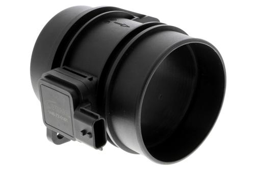 Vemo V46-72-0181 Расходомер воздуха Vemo V46-72-0181 Расходомер воздуха