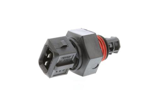 Vemo V52-72-0016 Temp senso