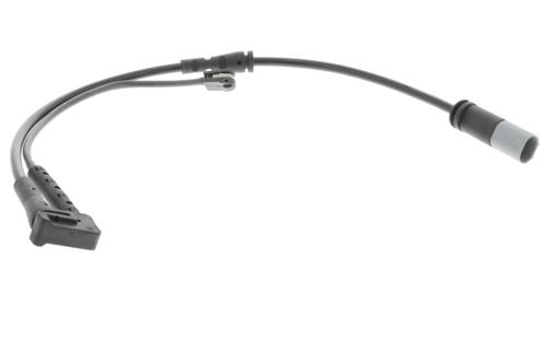 Vemo V20-72-5240 Датчик зносу гальмівних колодок Vemo V20-72-5240 Датчик зносу гальмівних колодок