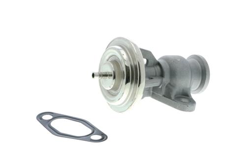 Vemo V30-63-0009 EGR valve Vemo V30-63-0009 EGR valve