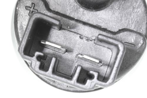 Vemo V70-09-0004 Насос паливний Vemo V70-09-0004 Насос паливний