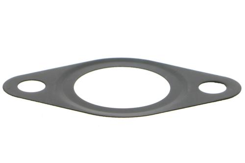 Vemo V10-63-0023-1 EGR valve Vemo V10-63-0023-1 EGR valve