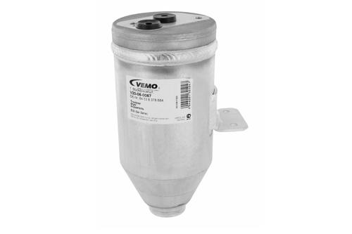 Vemo V20-06-0067 Осушувач кондиціонера Vemo V20-06-0067 Осушувач кондиціонера