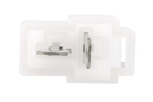 Vemo V70-73-0006 Switch assy stop lamp Vemo V70-73-0006 Switch assy stop lamp