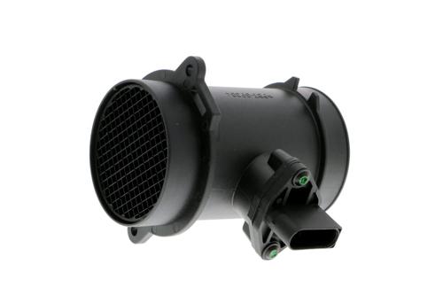 Vemo V30-72-0003-1 Sensor assy air fuel ratio