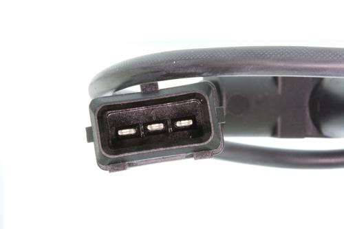 Vemo V40-72-0356 Sensor assy camshaft