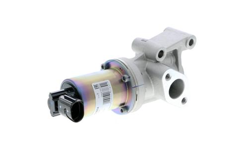 Vemo V52-63-0014 EGR valve
