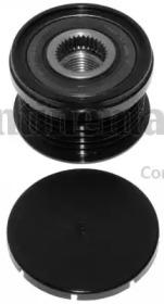 Contitech AP9012 Шкив генератора