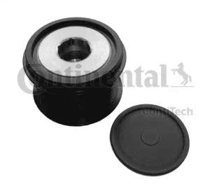 Contitech AP9085 Шкив генератора Contitech AP9085 Шкив генератора