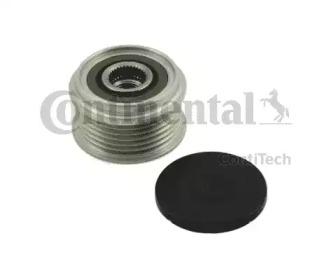 Contitech AP9090 Механізм вільного ходу генератора