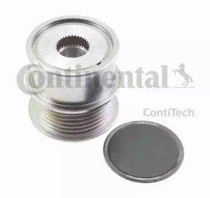 Contitech AP9098 Шкив генератора