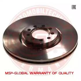 Master-Sport 24012802391-SET-MS Brake disc Master-Sport 24012802391-SET-MS Brake disc