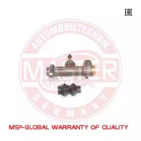 Master-Sport 24241911013-PCS-MS Cylinder clutch master